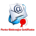 posta elettronica certificata